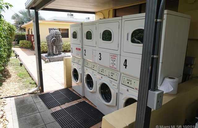 2241 NE 170th St - 2241 Northeast 170th Street, North Miami Beach, FL 33160