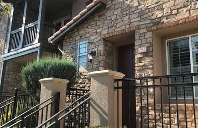 STUNNING 3BD / 3.5BA TOWNHOME AVAILABLE IN FREMONT, CA!!! photos photos STUNNING 3BD / 3.5BA TOWNHOME AVAILABLE IN FREMONT, CA!!! photos photos