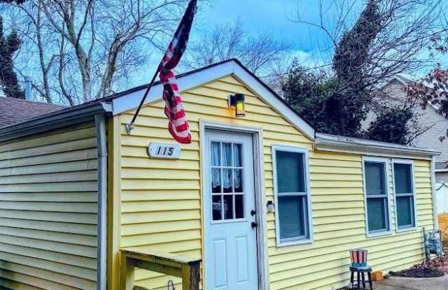 115 Bay Parkway photos photos