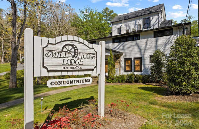 20 Lake Jordan Drive Gallery 2
