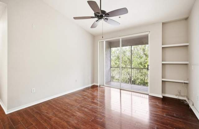 5703 LEGACY CRESCENT Place Gallery 3