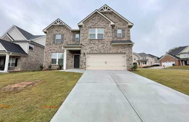 928 Yancey Court photos photos 928 Yancey Court photos photos