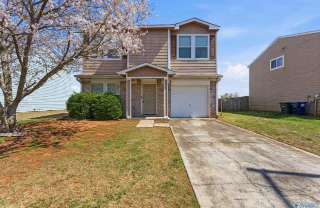 3294 Castlecreek Drive Gallery 1