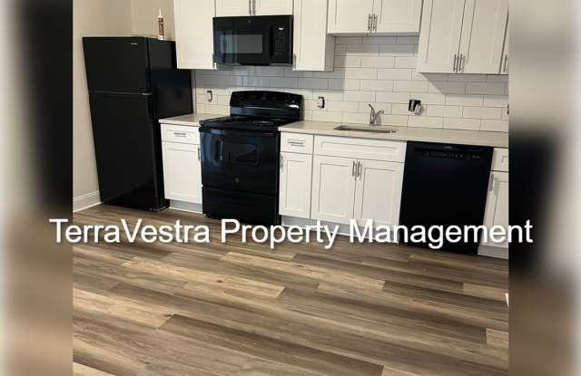 Great 3 Bed with in Millville! photos photos