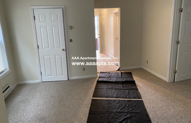 673 Cross Street Extention - 673 Cross Street, Malden, MA 02148