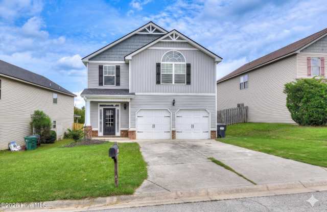 3349 Grove Landing Circle photos photos 3349 Grove Landing Circle photos photos