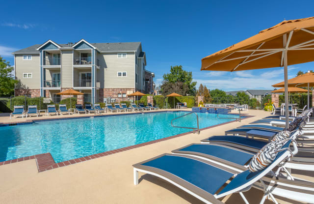 Avana Eastlake Gallery 2