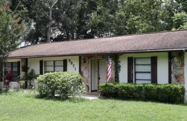 5871 Northwest 61st Court Gallery 1