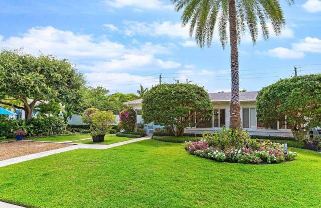 340 NE 7th Avenue photos photos