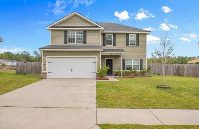 127 Morningside Drive photos photos