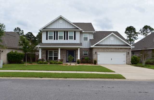 4 Bedroom 3.5 Bath Home for rent in Hammock Bay photos photos