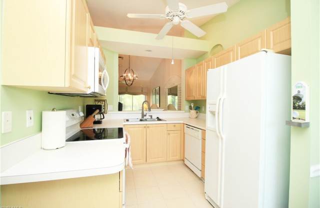 2925 Cypress Trace Circle - 1#201 Gallery 3
