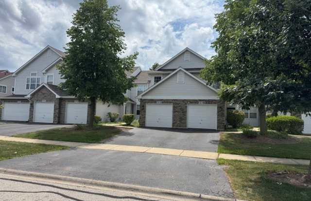 2928 Kentshire Circle photos photos