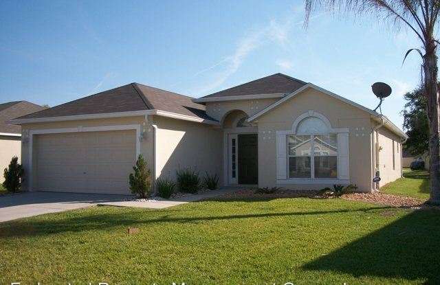 5482 TURKEY CREEK ROAD - 5482 Turkey Creek Road, Jacksonville, FL 32244