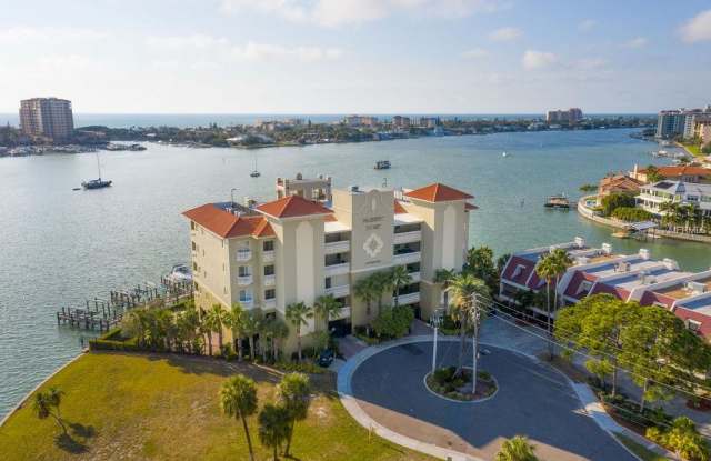 200 SKIFF POINT - 200 Skiff Pt, Clearwater, FL 33767