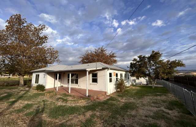 6065 Colver Rd photos photos