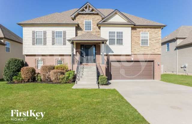 3724 Windhaven Court photos photos