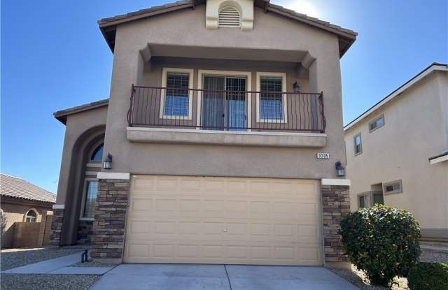 9305 PALMER HOUSE Avenue photos photos