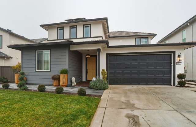 1511 Algodon Rd photos photos