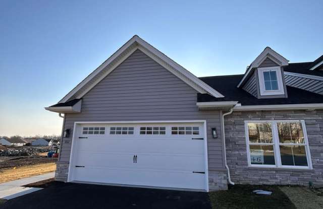 Brand New Move In Ready 3 Bed 3 Bath Home In Lancaster photos photos