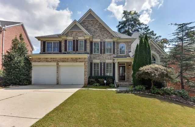 5418 Highland Preserve Drive photos photos