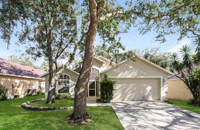 2518 Clareside Drive photos photos 2518 Clareside Drive photos photos