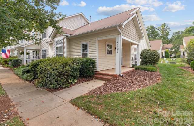 17331 Villanova Road Gallery 1