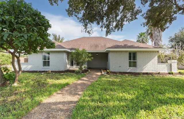 4900 N Cynthia Street photos photos 4900 N Cynthia Street photos photos