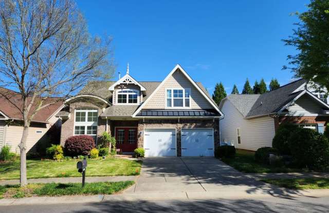 4 Bedroom/3.5 Bathroom in Waxhaw COMING SOON! photos photos