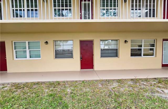 29 Vista Gardens Trail photos photos