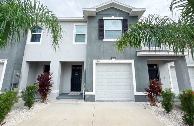 2922 BOXWOOD GROVE ROW photos photos 2922 BOXWOOD GROVE ROW photos photos