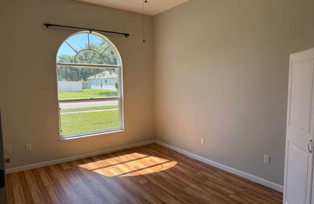 16 Fernmeadow Lane, Ormond Beach, FL 32174 Gallery 4