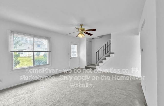 411 Gainsborough Ct Gallery 2