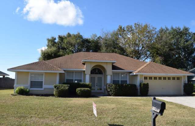 10120 SE 67 TERR Gallery 1
