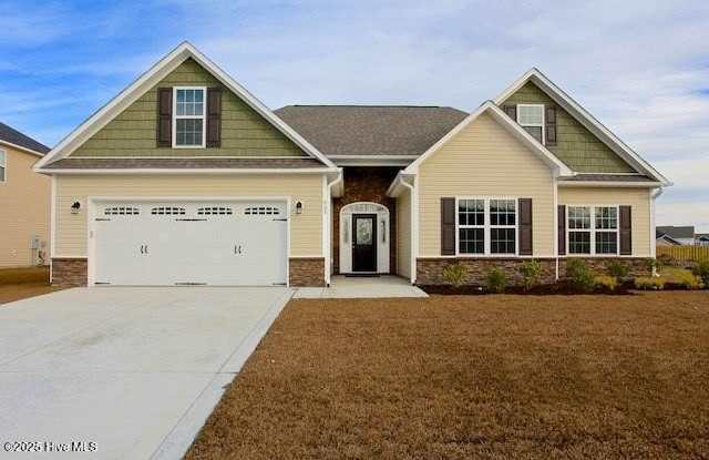808 Solomon Drive photos photos 808 Solomon Drive photos photos