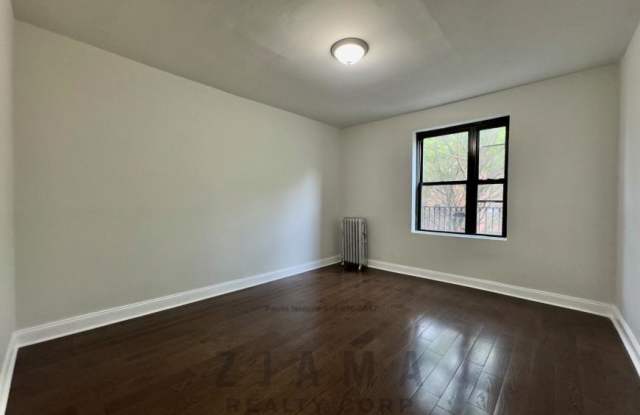 19 Woodruff Ave. photos photos