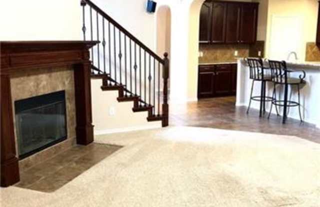11682 La Grange Drive Gallery 3