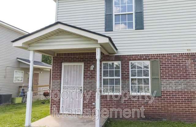 3619 6th Ave photos photos