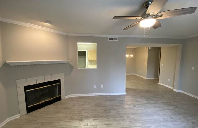 82 PONTE VEDRA COLONY CIR - 82 Ponte Vedra Colony Circle, Sawgrass, FL 32082