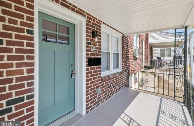 732 HARRY Street photos photos
