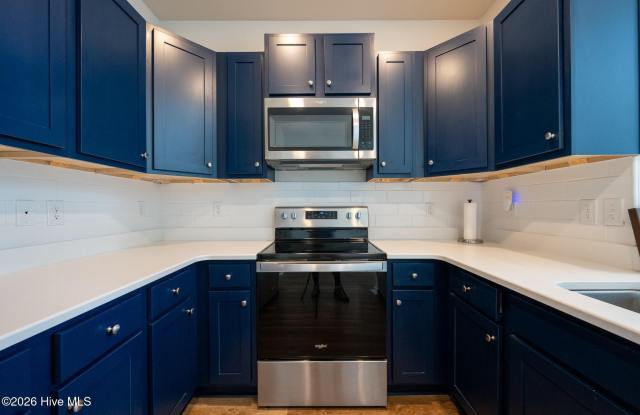 7546 Knightbell Circle Gallery 2