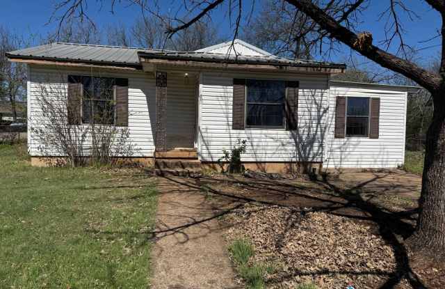 Mcgregor ISD 3 Bedroom photos photos