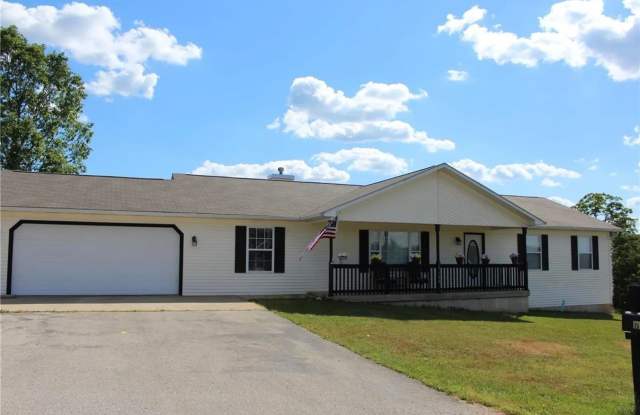 3 Bedroom House in St. Robert, MO Available Soon photos photos 3 Bedroom House in St. Robert, MO Available Soon photos photos