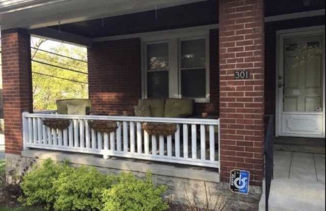 301 Amabell St. photos photos