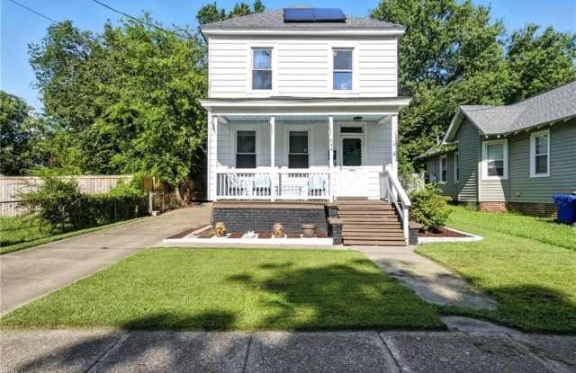 644 Douglas Avenue photos photos