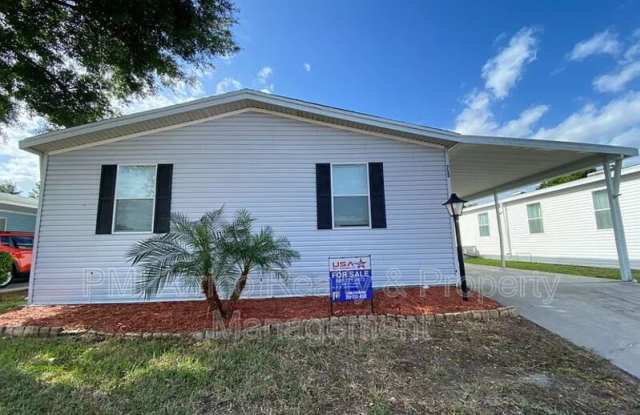 712 Choo Choo Lane photos photos