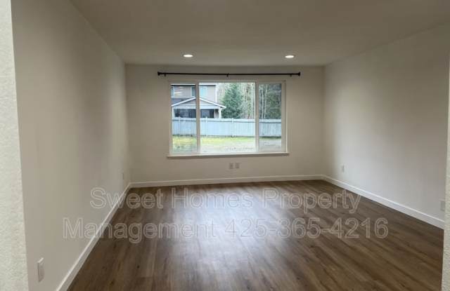 15115 115th Avenue Court East Gallery 3