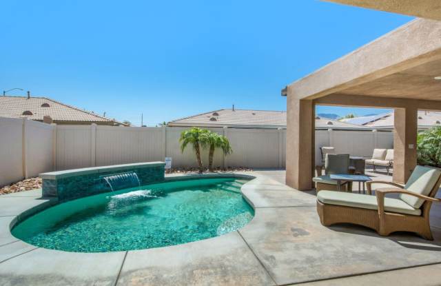 82803 Wordsworth Ct Gallery 4