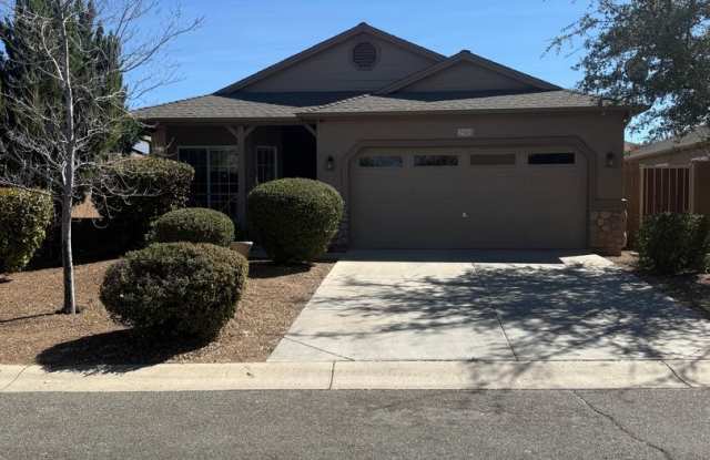 3 bed 2 bath Pronghorn Ranch Home photos photos 3 bed 2 bath Pronghorn Ranch Home photos photos