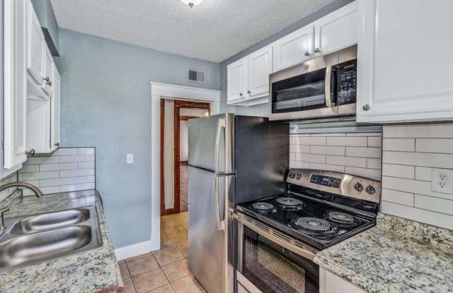 2710 Holmes St - 2S photos photos 2710 Holmes St - 2S photos photos